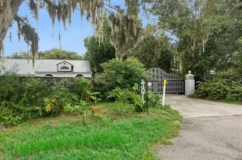 Exterior - 4874 Old Oak Trl, Saint Cloud, FL 34771 photo 19 of 21