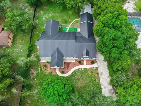View/Area - 4874 Old Oak Trl, Saint Cloud, FL 34771 photo 1 of 13