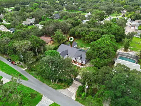 View/Area - 4874 Old Oak Trl, Saint Cloud, FL 34771 photo 6 of 13
