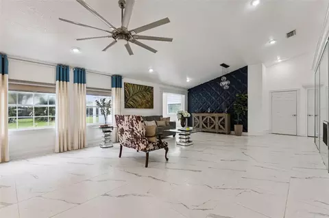 Other - 4874 Old Oak Trl, Saint Cloud, FL 34771 photo 3 of 13