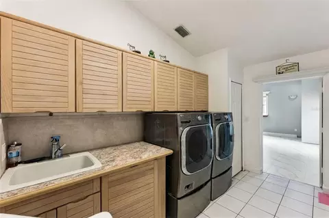 Other - 4874 Old Oak Trl, Saint Cloud, FL 34771 photo 8 of 13