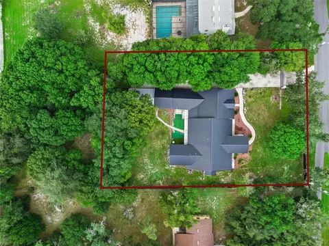 View/Area - 4874 Old Oak Trl, Saint Cloud, FL 34771 photo 3 of 13