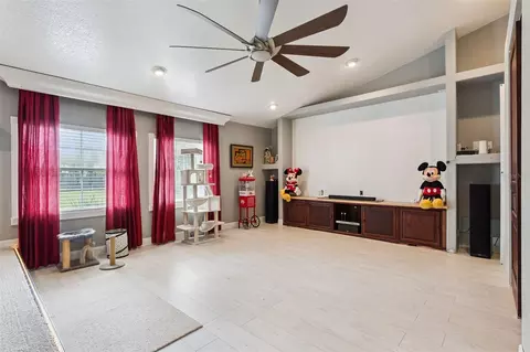Living - 4874 Old Oak Trl, Saint Cloud, FL 34771 photo 3 of 4