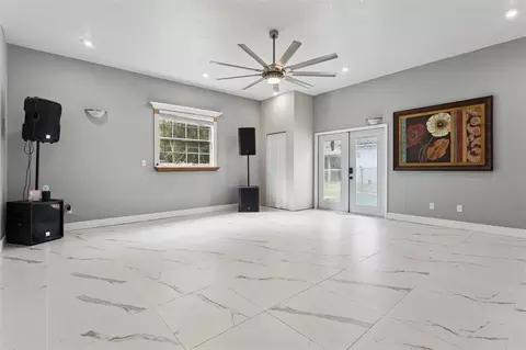 Other - 4874 Old Oak Trl, Saint Cloud, FL 34771 photo 2 of 13