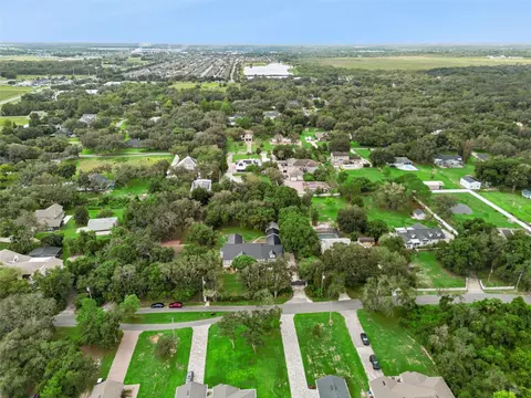 View/Area - 4874 Old Oak Trl, Saint Cloud, FL 34771 photo 11 of 13