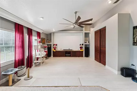 Living - 4874 Old Oak Trl, Saint Cloud, FL 34771 photo 4 of 4