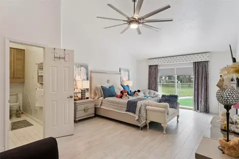 Other - 4874 Old Oak Trl, Saint Cloud, FL 34771 photo 6 of 13