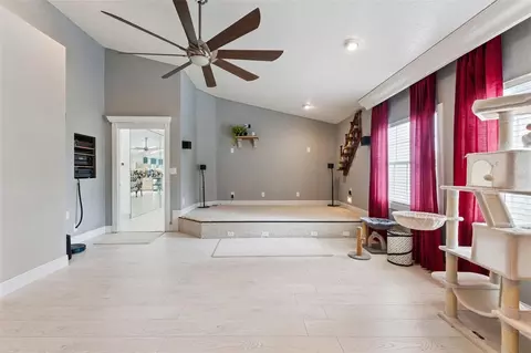 Other - 4874 Old Oak Trl, Saint Cloud, FL 34771 photo 7 of 13