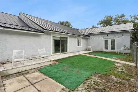 Exterior - 4874 Old Oak Trl, Saint Cloud, FL 34771 photo 3 of 21