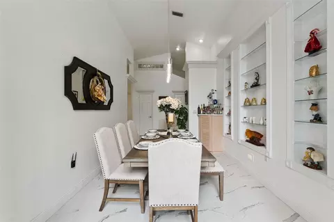 Dining - 4874 Old Oak Trl, Saint Cloud, FL 34771 photo 2 of 2