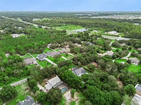 View/Area - 4874 Old Oak Trl, Saint Cloud, FL 34771 photo 10 of 13