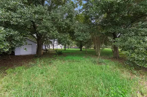 Exterior - 4874 Old Oak Trl, Saint Cloud, FL 34771 photo 12 of 21
