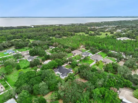 View/Area - 4874 Old Oak Trl, Saint Cloud, FL 34771 photo 12 of 13