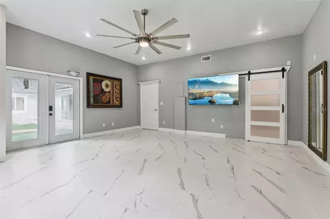 Other - 4874 Old Oak Trl, Saint Cloud, FL 34771 photo 1 of 13