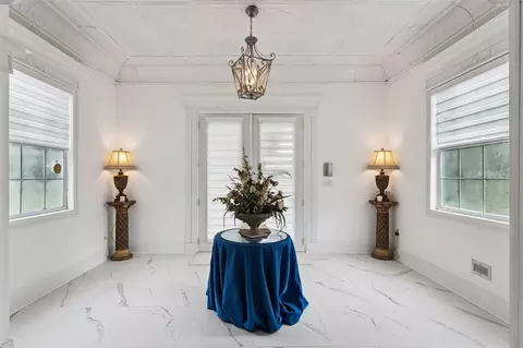 Entry Way - 4874 Old Oak Trl, Saint Cloud, FL 34771 photo 1 of 1
