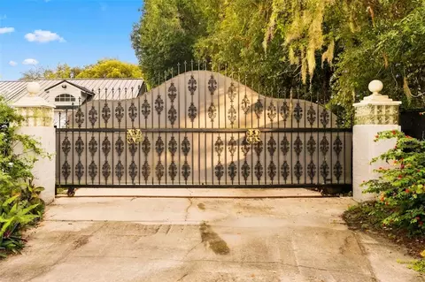 Exterior - 4874 Old Oak Trl, Saint Cloud, FL 34771 photo 2 of 21