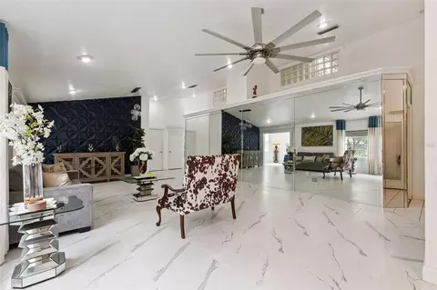 Other - 4874 Old Oak Trl, Saint Cloud, FL 34771 photo 4 of 13