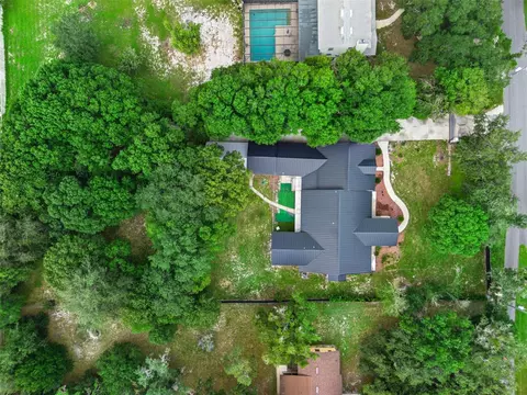 View/Area - 4874 Old Oak Trl, Saint Cloud, FL 34771 photo 2 of 13