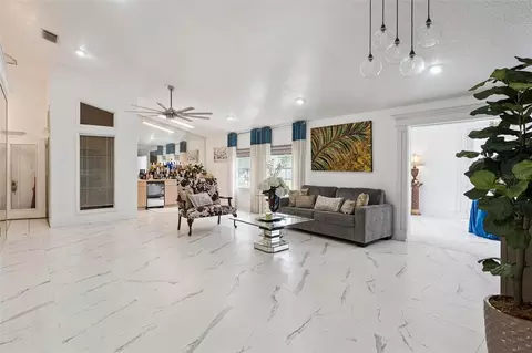 Living - 4874 Old Oak Trl, Saint Cloud, FL 34771 photo 1 of 4