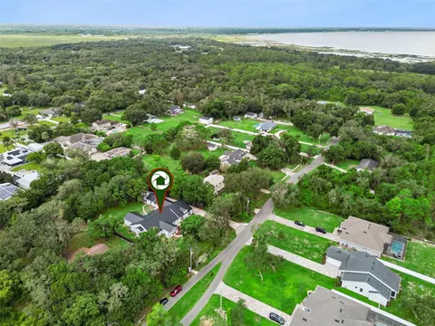 View/Area - 4874 Old Oak Trl, Saint Cloud, FL 34771 photo 8 of 13