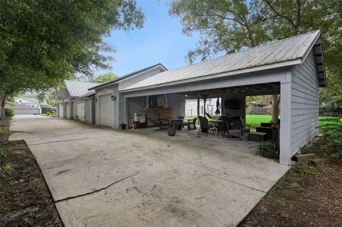 Other - 4874 Old Oak Trl, Saint Cloud, FL 34771 photo 11 of 13