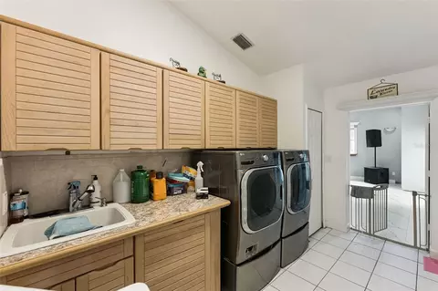 Other - 4874 Old Oak Trl, Saint Cloud, FL 34771 photo 9 of 13