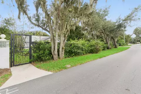 Exterior - 4874 Old Oak Trl, Saint Cloud, FL 34771 photo 16 of 21