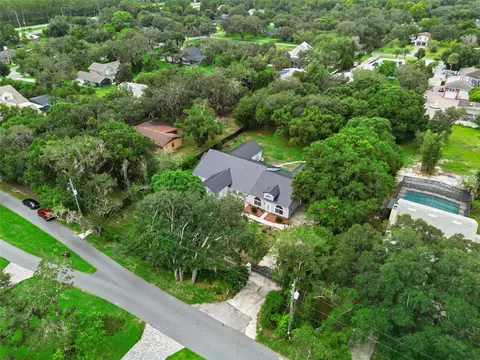 View/Area - 4874 Old Oak Trl, Saint Cloud, FL 34771 photo 5 of 13