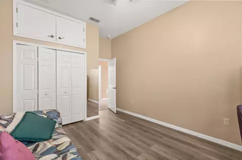Other - 2390 Caledonian St, Clermont, FL 34711 photo 2 of 10