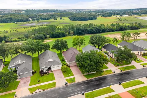 View/Area - 2390 Caledonian St, Clermont, FL 34711 photo 5 of 17