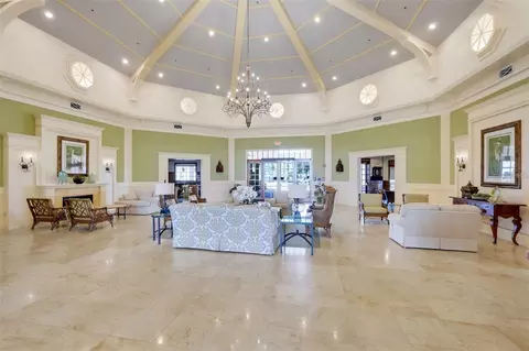 View/Area - 2390 Caledonian St, Clermont, FL 34711 photo 17 of 17
