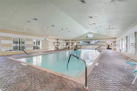 Exterior - 2390 Caledonian St, Clermont, FL 34711 photo 9 of 9
