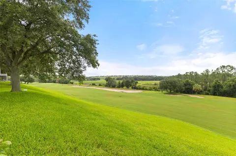 Other - 2390 Caledonian St, Clermont, FL 34711 photo 7 of 10