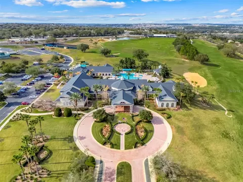 View/Area - 2390 Caledonian St, Clermont, FL 34711 photo 15 of 17