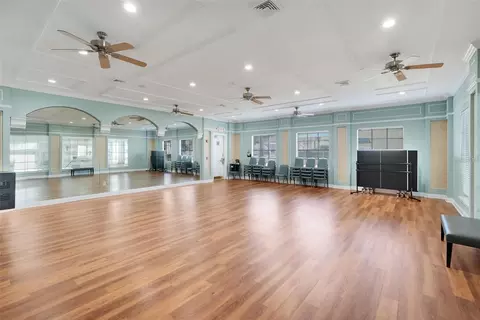 Other - 2390 Caledonian St, Clermont, FL 34711 photo 9 of 10