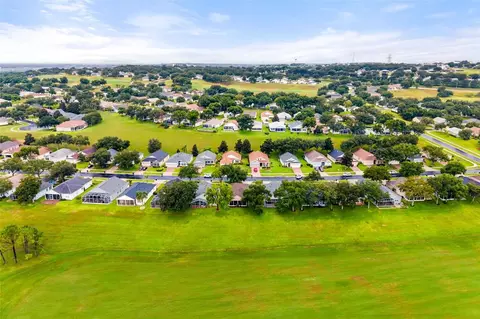 View/Area - 2390 Caledonian St, Clermont, FL 34711 photo 2 of 17