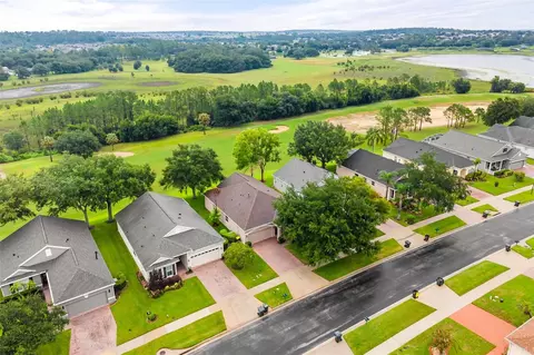 View/Area - 2390 Caledonian St, Clermont, FL 34711 photo 6 of 17