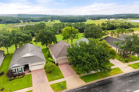 View/Area - 2390 Caledonian St, Clermont, FL 34711 photo 4 of 17