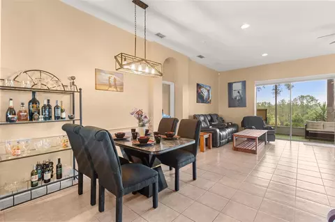 Dining - 2390 Caledonian St, Clermont, FL 34711 photo 2 of 2