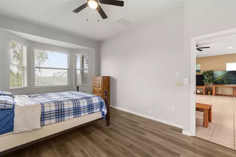 Other - 2390 Caledonian St, Clermont, FL 34711 photo 1 of 10
