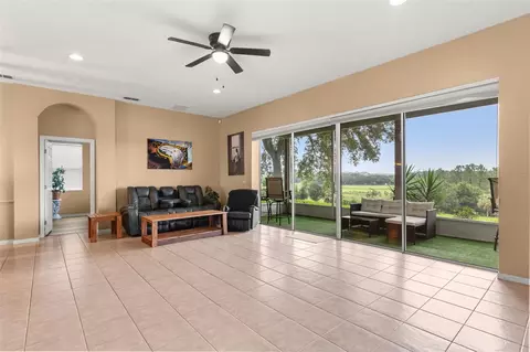 Living - 2390 Caledonian St, Clermont, FL 34711 photo 1 of 2