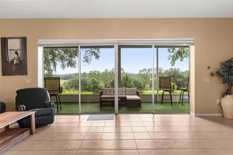Other - 2390 Caledonian St, Clermont, FL 34711 photo 4 of 10