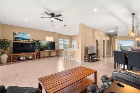Other - 2390 Caledonian St, Clermont, FL 34711 photo 3 of 10