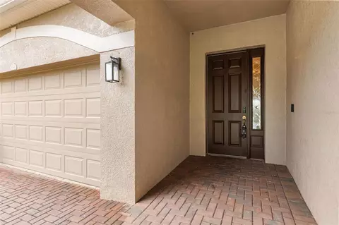 Other - 2390 Caledonian St, Clermont, FL 34711 photo 6 of 10
