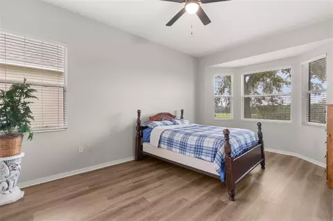 Bedroom - 2390 Caledonian St, Clermont, FL 34711 photo 1 of 5