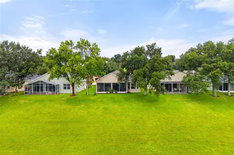 View/Area - 2390 Caledonian St, Clermont, FL 34711 photo 3 of 17