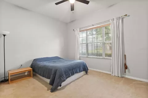 Bedroom - 2390 Caledonian St, Clermont, FL 34711 photo 3 of 5