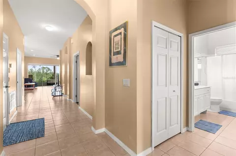 Entry Way - 2390 Caledonian St, Clermont, FL 34711 photo 2 of 4