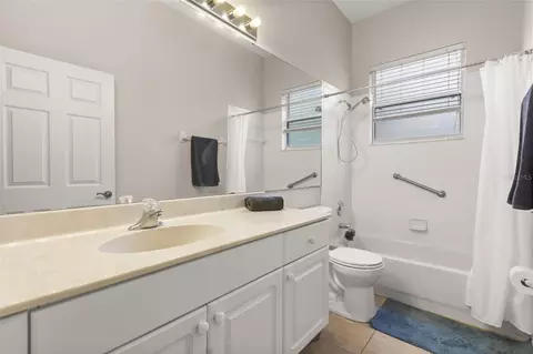 Bath - 2390 Caledonian St, Clermont, FL 34711 photo 4 of 4