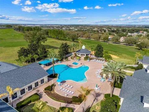 View/Area - 2390 Caledonian St, Clermont, FL 34711 photo 16 of 17